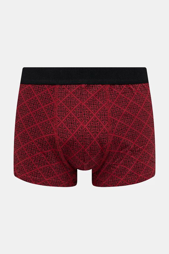 трусы-боксеры 2