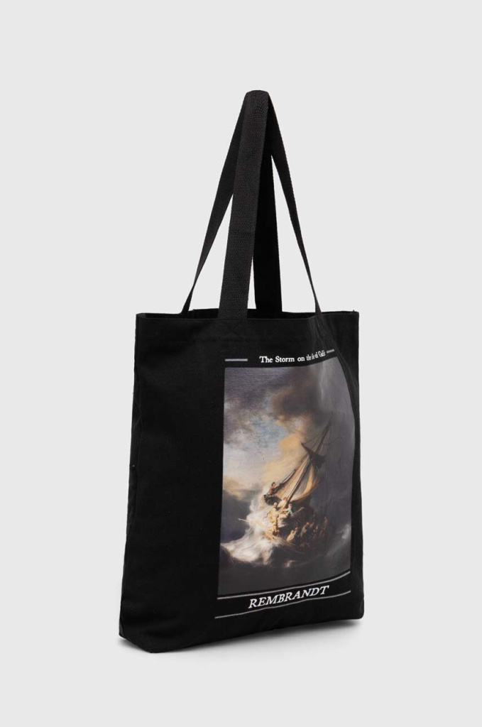 сумка-шоппер