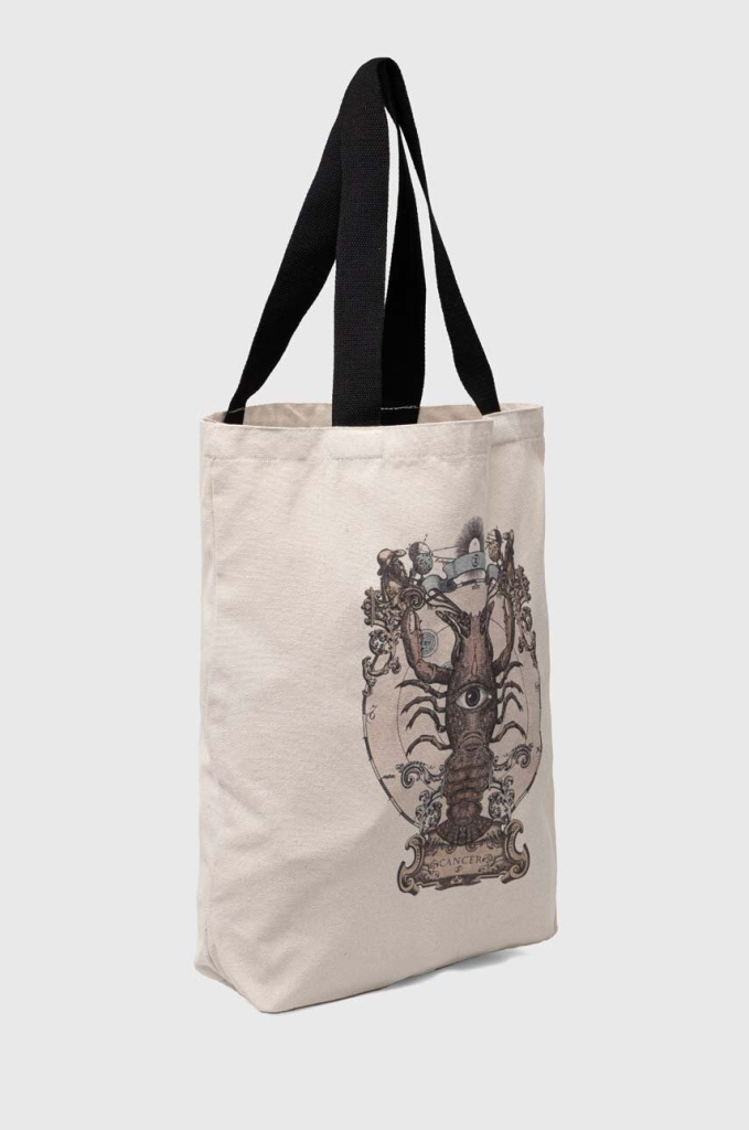 сумка-шоппер