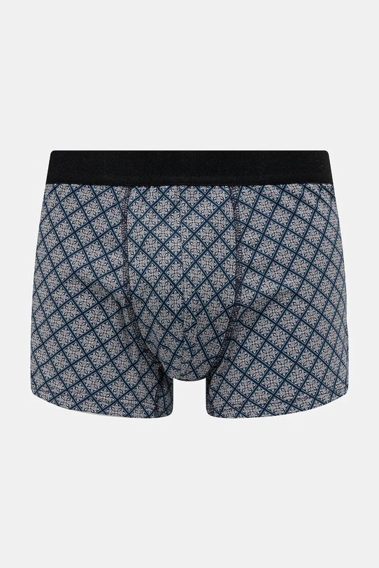 трусы-боксеры 2