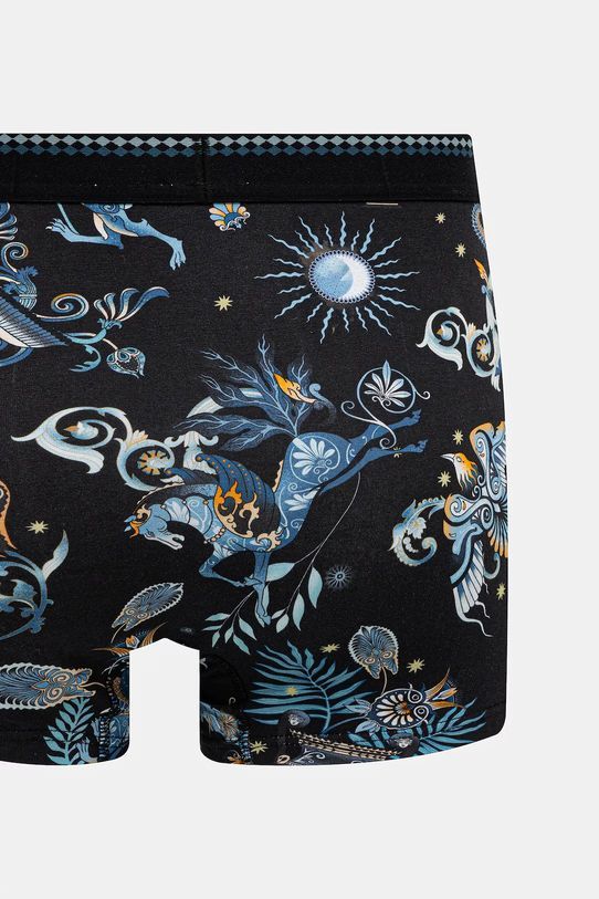 трусы-боксеры 2