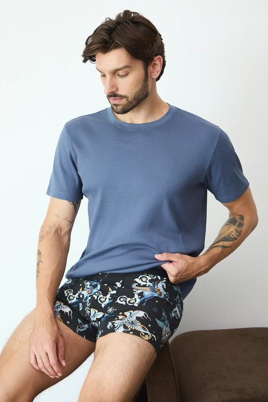 трусы-боксеры 2