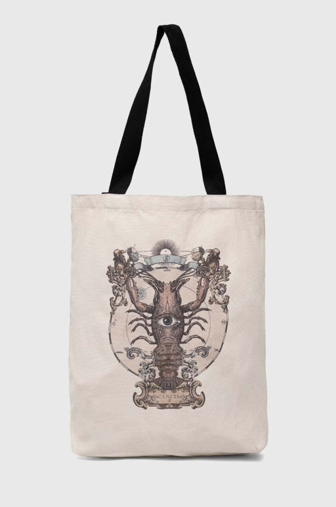 сумка-шоппер