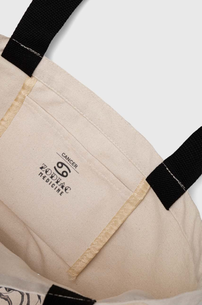 сумка-шоппер