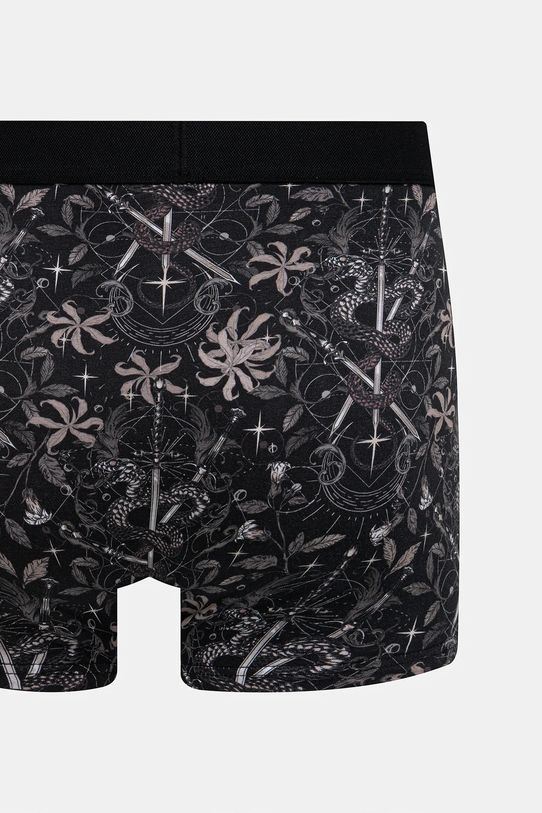 трусы-боксеры 2