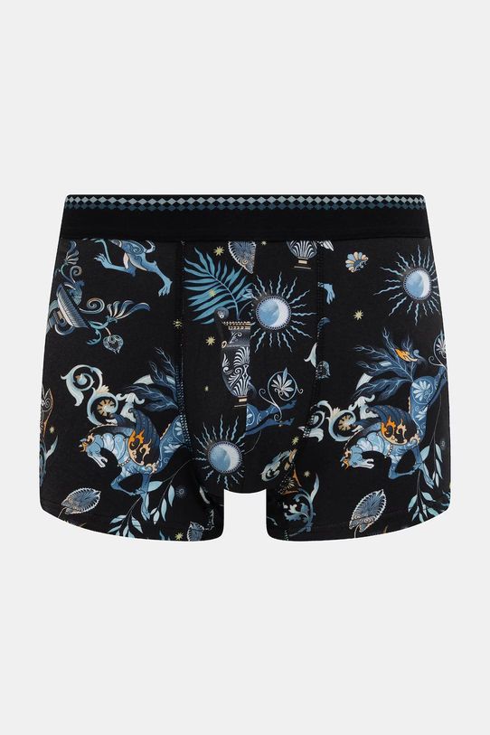 трусы-боксеры 2