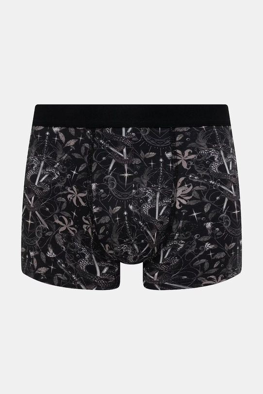 трусы-боксеры 2