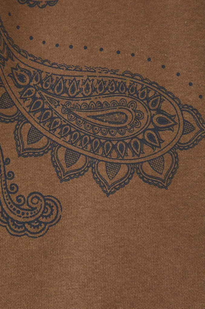 толстовка-кардиган