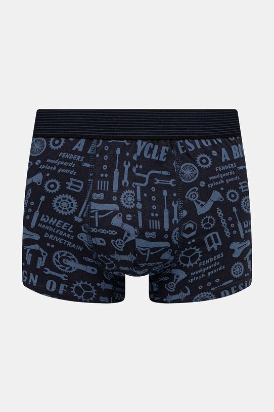 трусы-боксеры 2