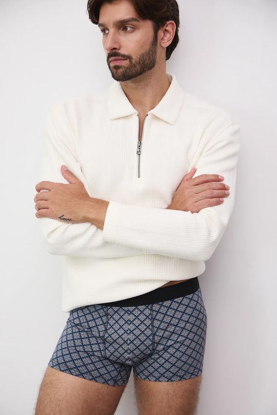 трусы-боксеры 2