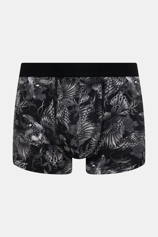 трусы-боксеры 2