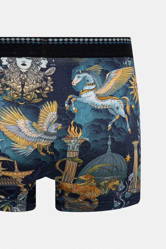 трусы-боксеры 2