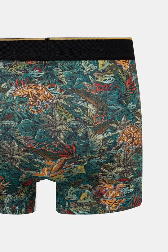 трусы-боксеры 2