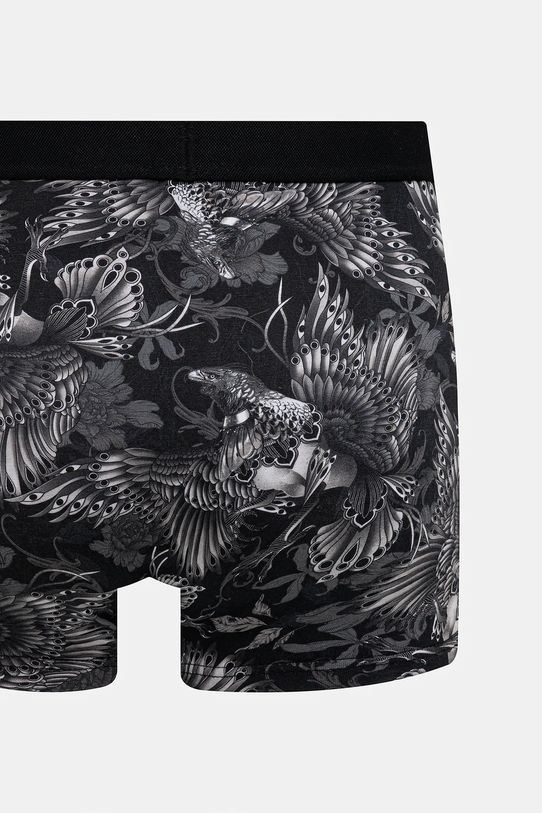 трусы-боксеры 2