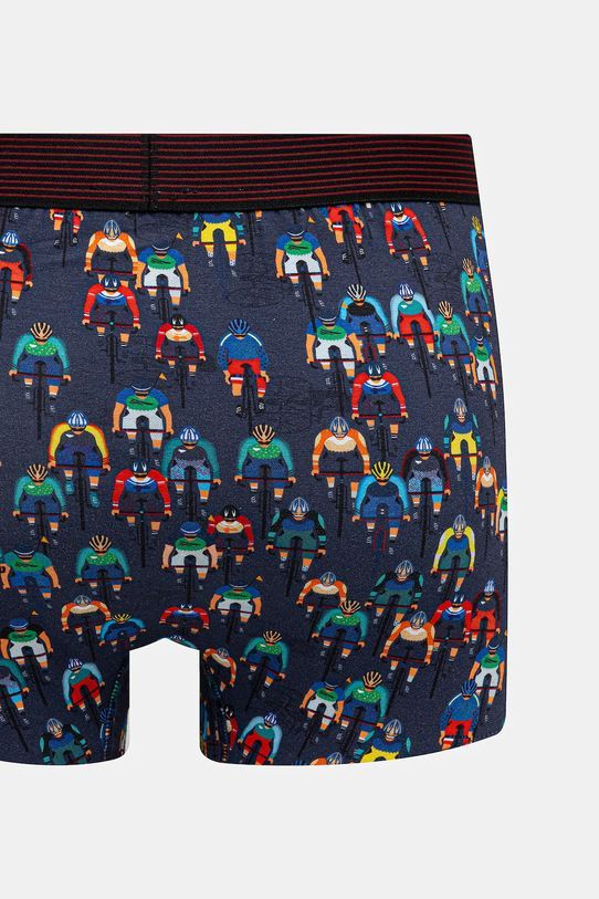 трусы-боксеры 2