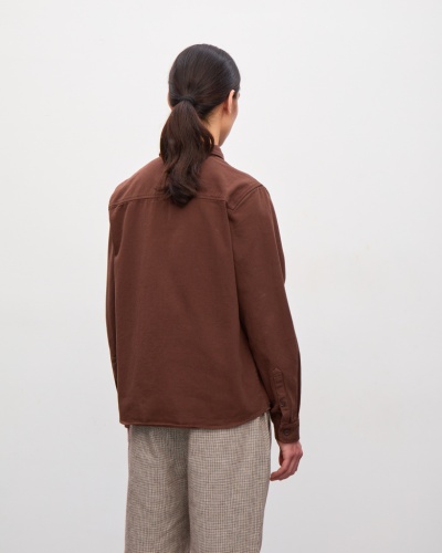 куртка джинсовая. Изображение 1