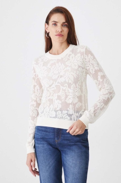 свитер. Изображение 4