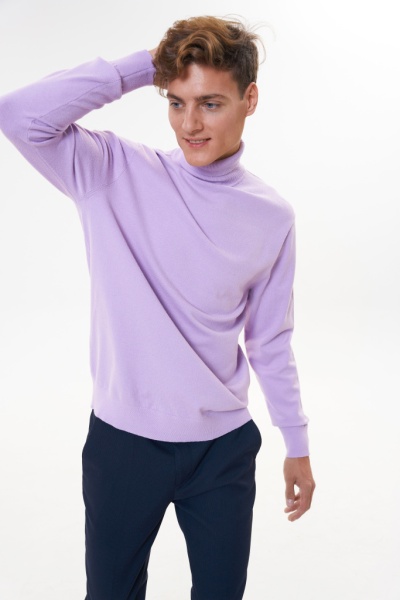 свитер. Изображение 4