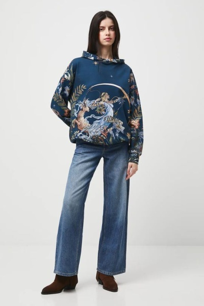 толстовка. Изображение 3