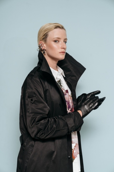 плащ. Изображение 5