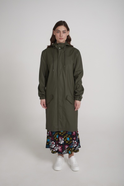 парка. Изображение 4