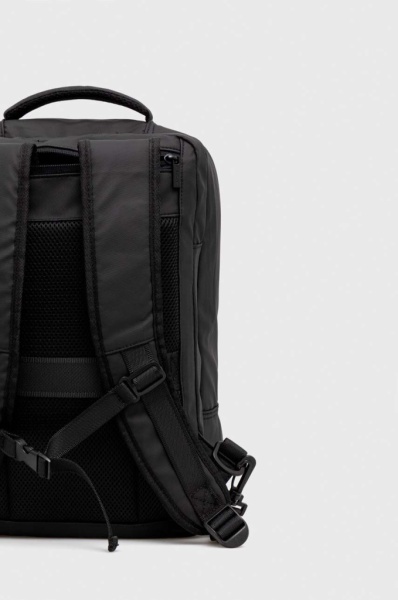 рюкзак. Изображение 4