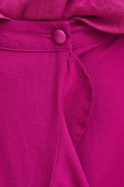 юбка. Изображение 1