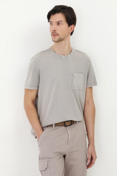 футболка. Изображение 5