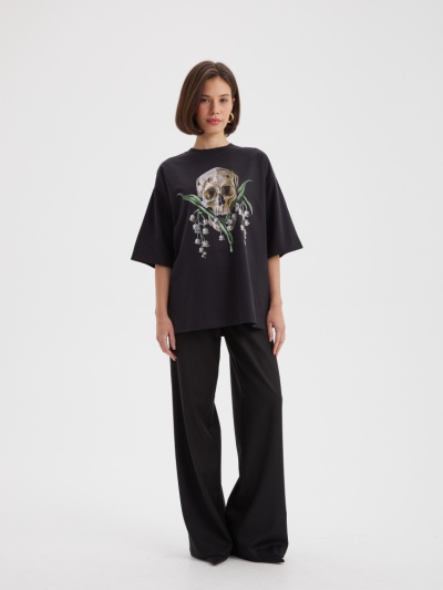 футболка. Изображение 3