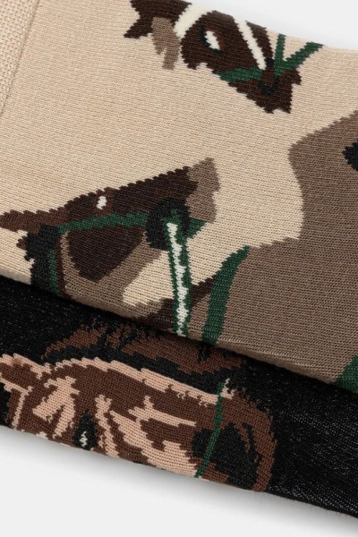 носки 2. Изображение 3