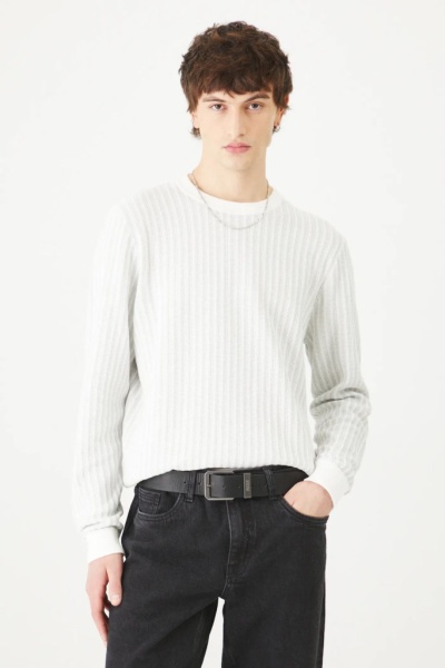 свитер. Изображение 2