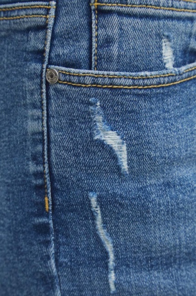 джинсы. Изображение 2