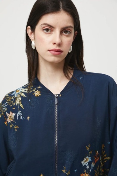 жакет. Изображение 4