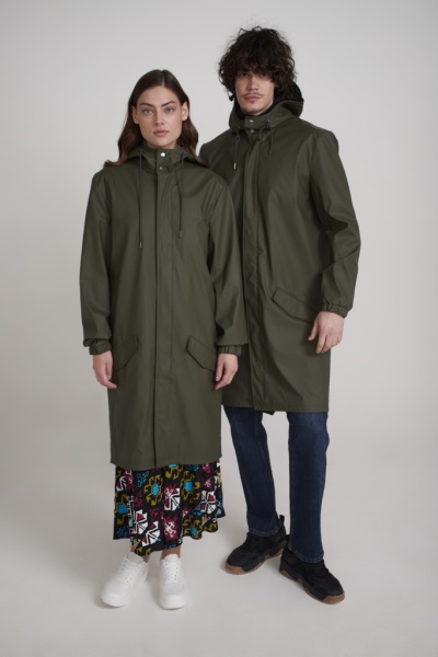 парка. Изображение 2