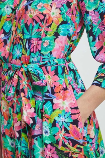 платье. Изображение 4