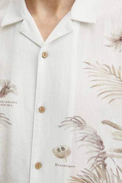 рубашка. Изображение 1