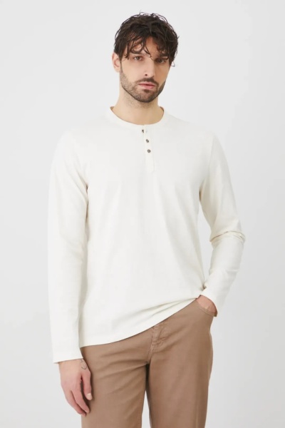 лонгслив. Изображение 4