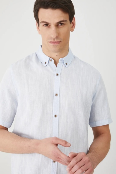 рубашка. Изображение 3