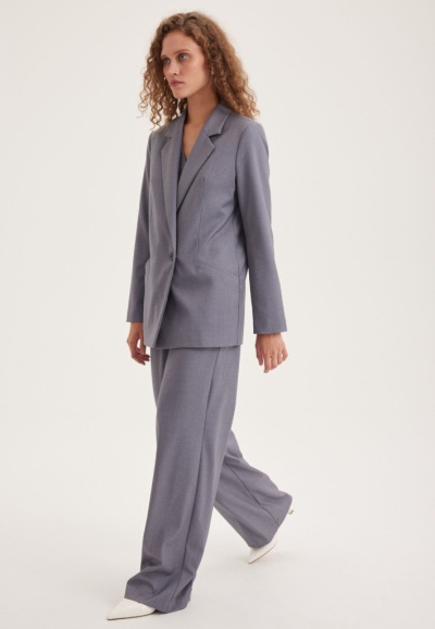 брюки. Изображение 4