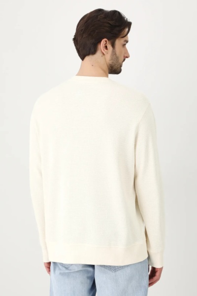 лонгслив. Изображение 5