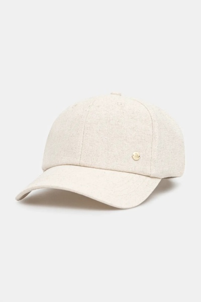 бейсболка. Изображение 3