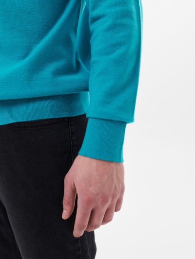 свитер. Изображение 2