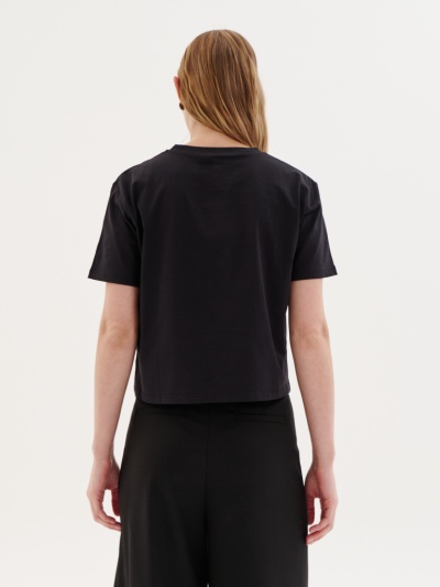 футболка. Изображение 5