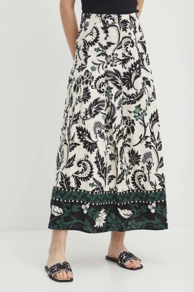 юбка. Изображение 2