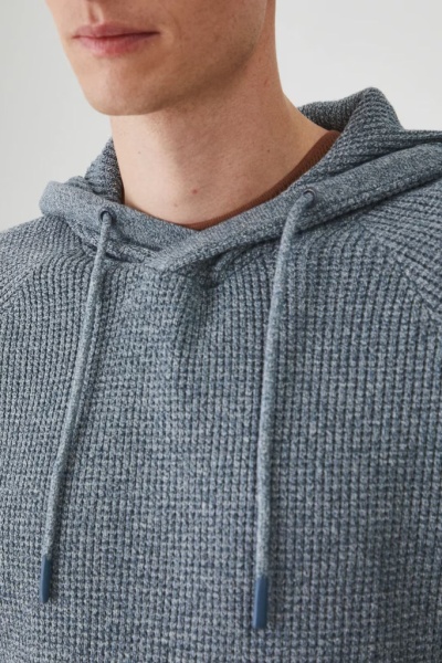 свитер. Изображение 2