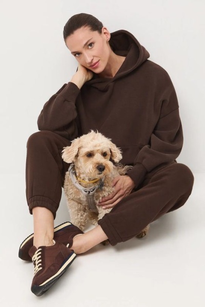 толстовка. Изображение 1