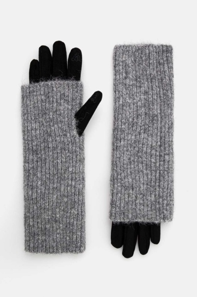 перчатки. Изображение 1