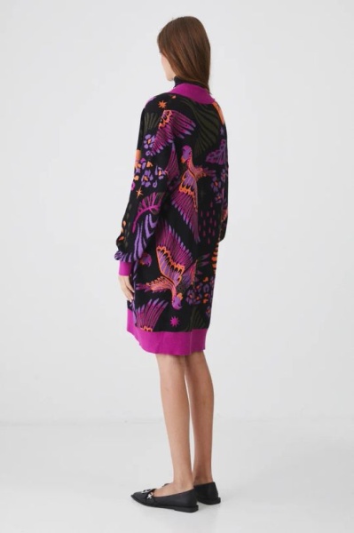 кардиган. Изображение 2