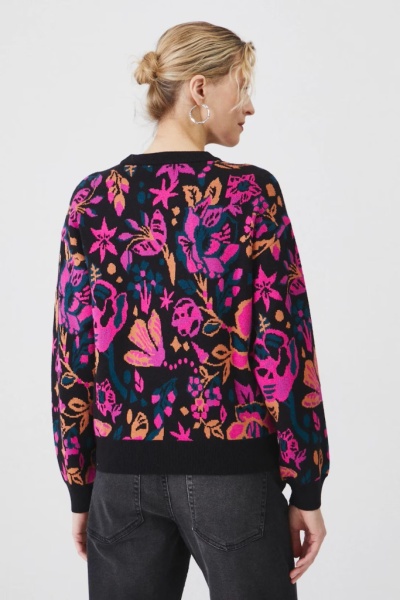 свитер. Изображение 5