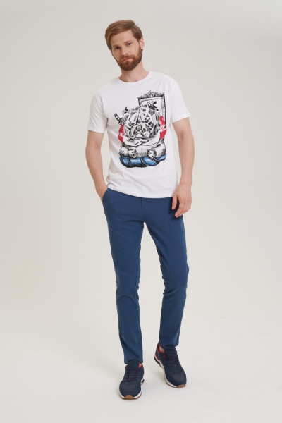 футболка. Изображение 3